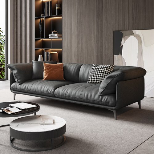 Armchair Bed Sofa Couch Nordic Modern Library Sofa Lounge Floor Muebles Para El Hogar Sofa Set 10.jpg 640x640 10