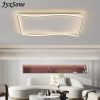 2022 Led Chandelier Home Decoration for Living Room Bedroom Children s Study Room Indoor Fixture Ultra