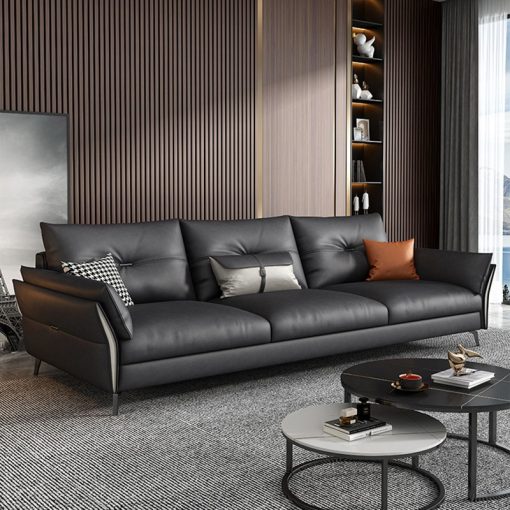 Sectional Living Room Sofas Lazy Longue Corner Sofa Set Living Room Modern Luxury Woonkamer Banken Nordic 2