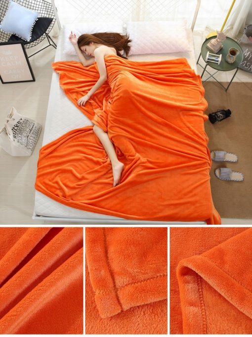 100 Cotton Muslin Sofa Cover Spring Autumn Blanket Gauze Bed Chic Soft Multifunction Travel Breathable Throw 5