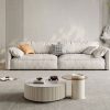 Luxury Longue Sectional Sofa Lazy Chair Recliner Nordic Living Room Sofas Single Design Divano Soggiorno House