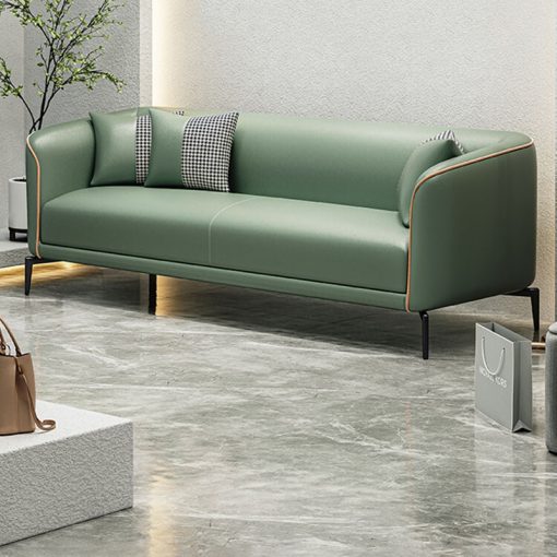 Recliner Couch Sofa Bed Armchair Salon Nordic Sofa Modern Luxury Floor Sofa Cama Plegable Livingroom Furniture 1