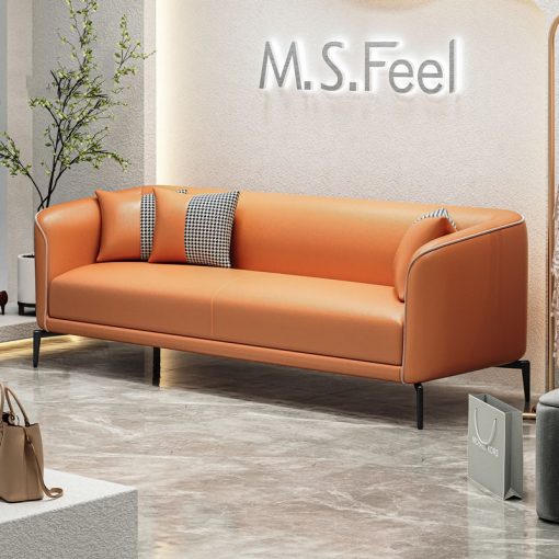 Recliner Couch Sofa Bed Armchair Salon Nordic Sofa Modern Luxury Floor Sofa Cama Plegable Livingroom Furniture 2