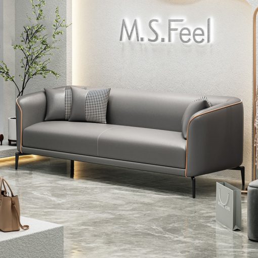 Recliner Couch Sofa Bed Armchair Salon Nordic Sofa Modern Luxury Floor Sofa Cama Plegable Livingroom Furniture 3