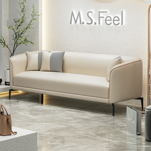 Recliner Couch Sofa Bed Armchair Salon Nordic Sofa Modern Luxury Floor Sofa Cama Plegable Livingroom Furniture 4