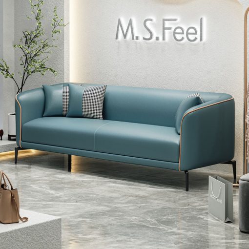 Recliner Couch Sofa Bed Armchair Salon Nordic Sofa Modern Luxury Floor Sofa Cama Plegable Livingroom Furniture 5