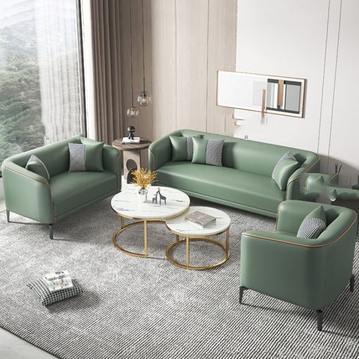 Recliner Couch Sofa Bed Armchair Salon Nordic Sofa Modern Luxury Floor Sofa Cama Plegable Livingroom Furniture