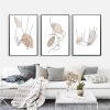 Romantic Couple Love Poster Abstract Fine Line Art Prints Minimalist Wall Art Picture Canvas Painting Scandinavian