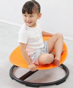 Sensory Chairs For Kids With Autism Balance Board Games Kindergarten Fun Playground Indoor Toys Jeux Enfant 2