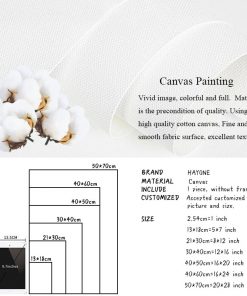 Toilet Papers Word Definition Wall Decor Painting English Quote Canvas Prints Picture Wash Room Art Poster 4