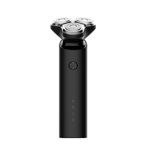 Xiaomi Mijia Electric Shaver Razor Shaving Beard Machine for Men Dry Wet Beard Trimmer Rechargeable washable 5